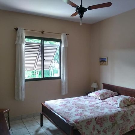 Hotel Sao Pedro Dış mekan fotoğraf
