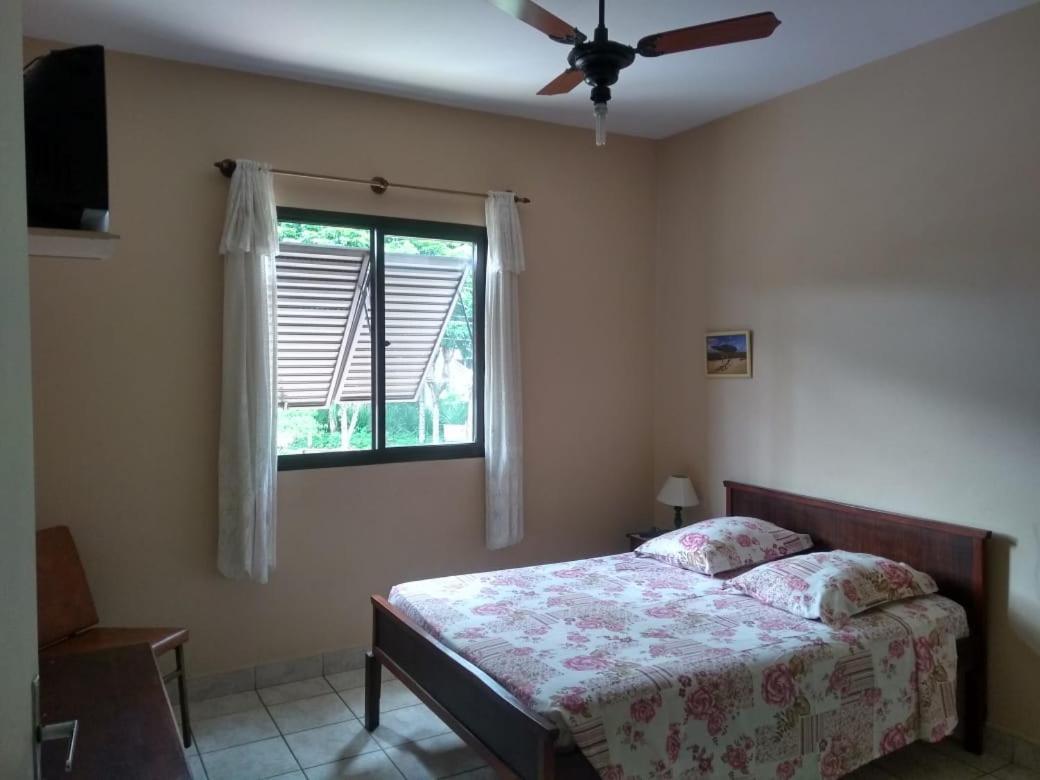 Hotel Sao Pedro Dış mekan fotoğraf